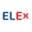 Website icon for elextensions.com