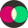 Website icon for elf-audio.com