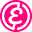 Website icon for elfie.co