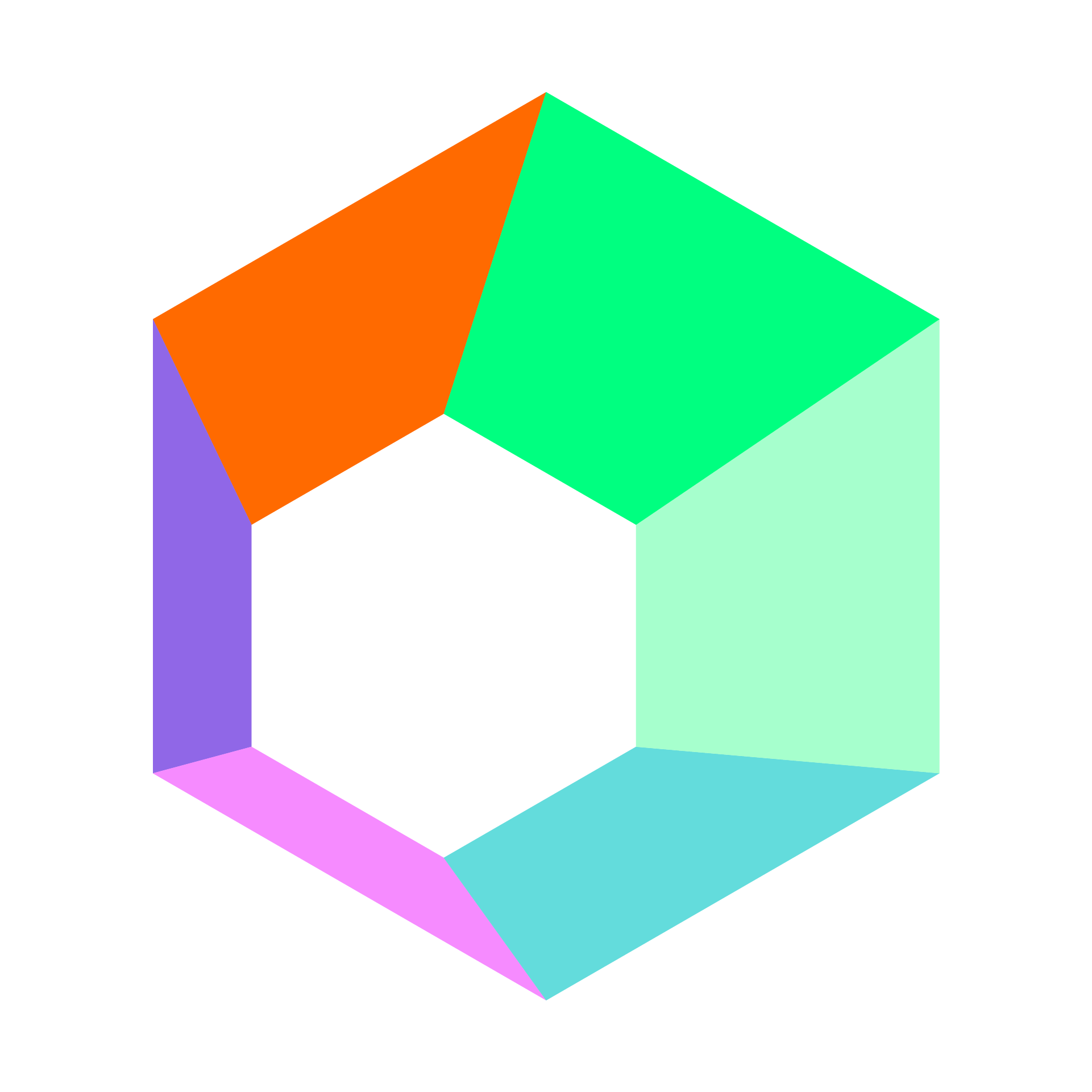 Website icon for elfsquad.io