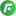 Website icon for elfutbolero.us