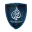 Website icon for elharamainwisata.co.id