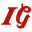 Website icon for elidealgallego.com