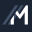 Website icon for elijahmanor.com