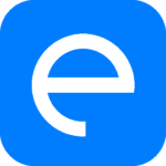 Website icon for elimbo.de