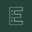 Website icon for elite.se