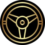 Website icon for eliteexecutives.co.uk