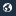 Website icon for eliteservice.info