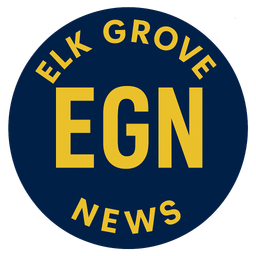 Website icon for elkgrovenews.net