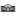 Website icon for elkinspubliclibrary.org