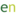 Website icon for ella.net