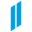 Website icon for ellab.com