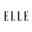 Website icon for elle.de