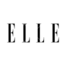 Website icon for elle.it