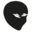 Website icon for ellenallien.de