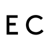 Website icon for ellencareyphotography.com