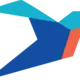 Website icon for ellevatenetwork.com