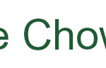 Website icon for elliechowns.org.uk