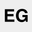 Website icon for elliegoulding.co.uk