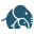 Website icon for elliementalhealth.com