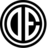 Website icon for elliman.com