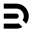 Website icon for elliottrichmond.co.uk