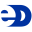 Website icon for ellisdon.com