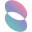 Website icon for ellisphere.com