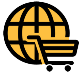 Website icon for ellocart.com