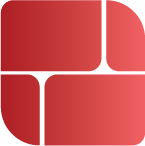 Website icon for ellucid.com
