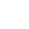 Website icon for ellwoodhouse.org