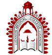 Website icon for elmcindia.org