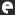 Website icon for elmcip.net