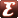 Website icon for elmoremagazine.com
