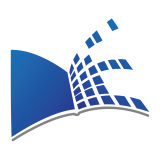 Website icon for elon.io