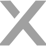 Website icon for elonex.co.uk