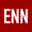 Website icon for elonnewsnetwork.com