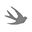 Website icon for eloquence.com