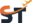Website icon for elorstartrip.com