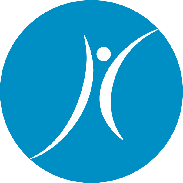 Website icon for elpasocountyhealth.org