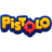 Website icon for elpasoelections.com