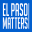 Website icon for elpasomatters.org