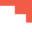 Website icon for elpasoopera.org