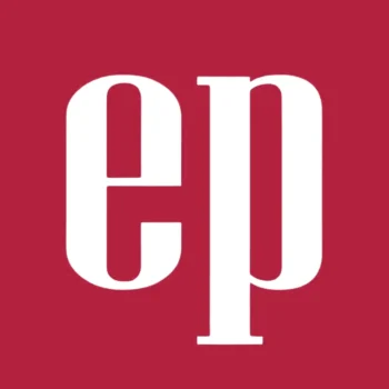 Website icon for elperiodicocr.com