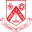 Website icon for elphinstone.ac.in
