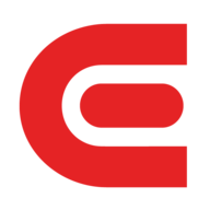 Website icon for elpro.com