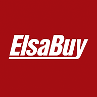 Website icon for elsabuy.tn