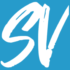 Website icon for elsalvadorinfo.net