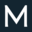 Website icon for elsecar-heritage.com