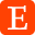 Website icon for elsevier.health